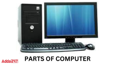 Desktop Png