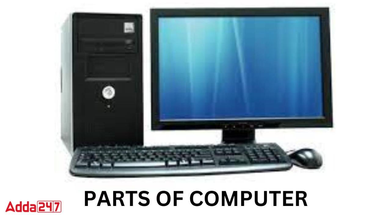 Desktop Png Desktop Png