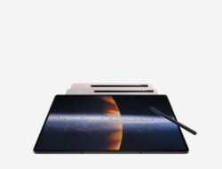 samsung galaxy computer Revolutionizing Your Experience