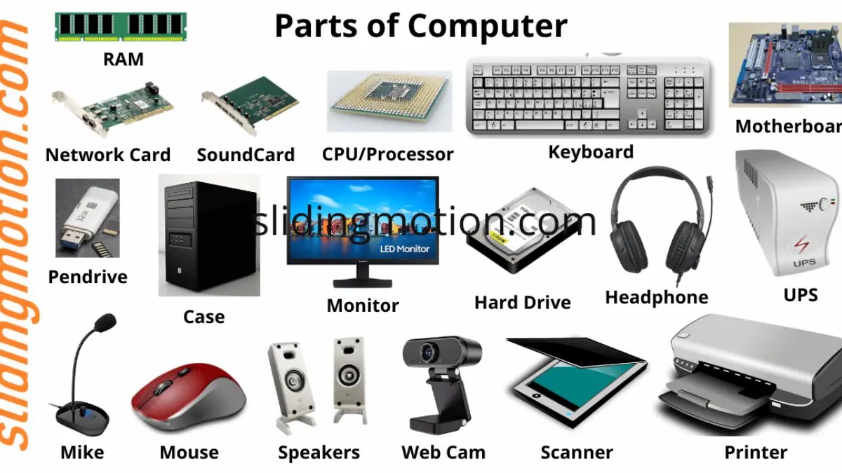 Computer security services near me