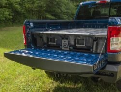 decked drawer accessories Elevate Your Organization Today