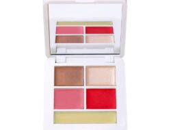 rms beauty promo code Unlock Exclusive Savings Today