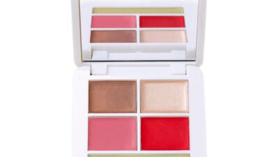 RMS BEAUTY