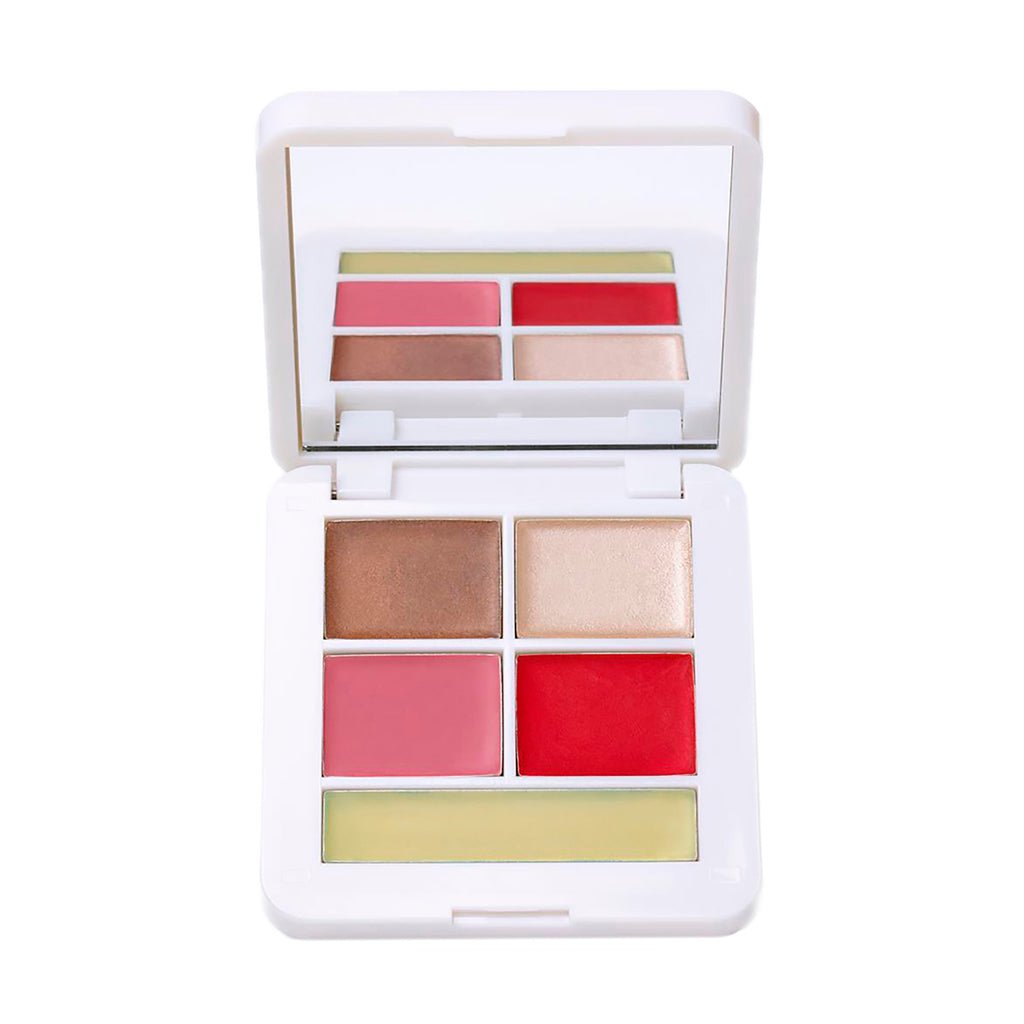 RMS BEAUTY RMS BEAUTY
