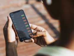 Is Robinhood Safe To Buy Crypto For Your Investment