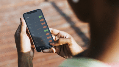 Is Robinhood Safe To Buy Crypto For Your Investment