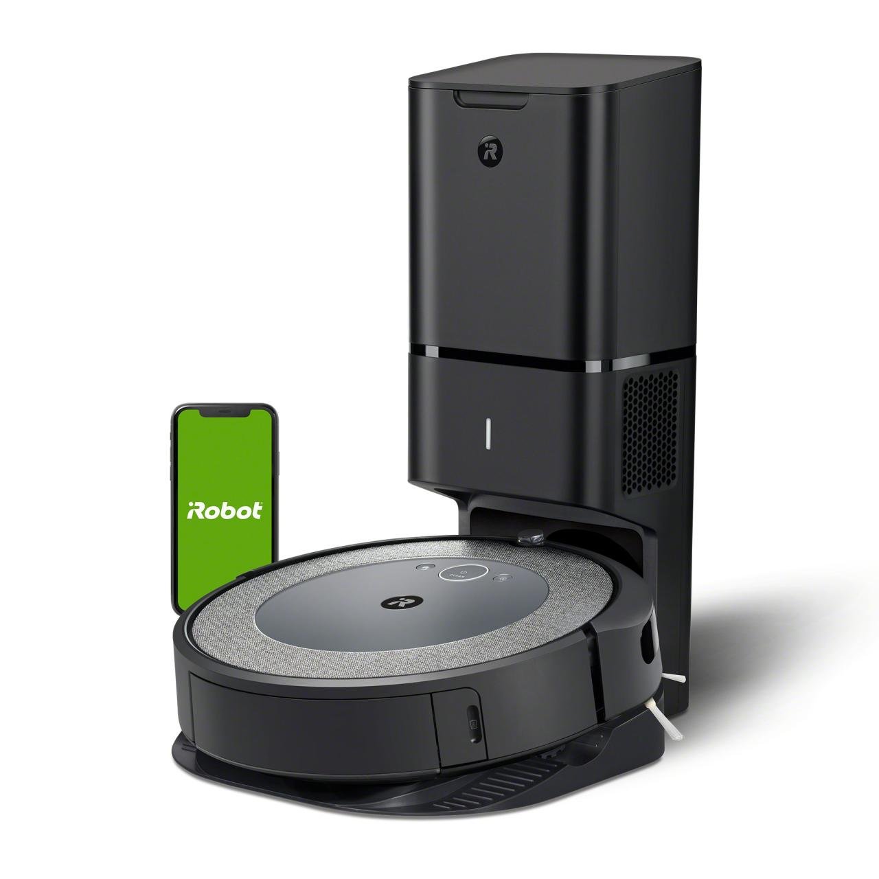 Our guide to the best Roomba robot vacuum for you - Reviewed Our guide to the best Roomba robot vacuum for you - Reviewed