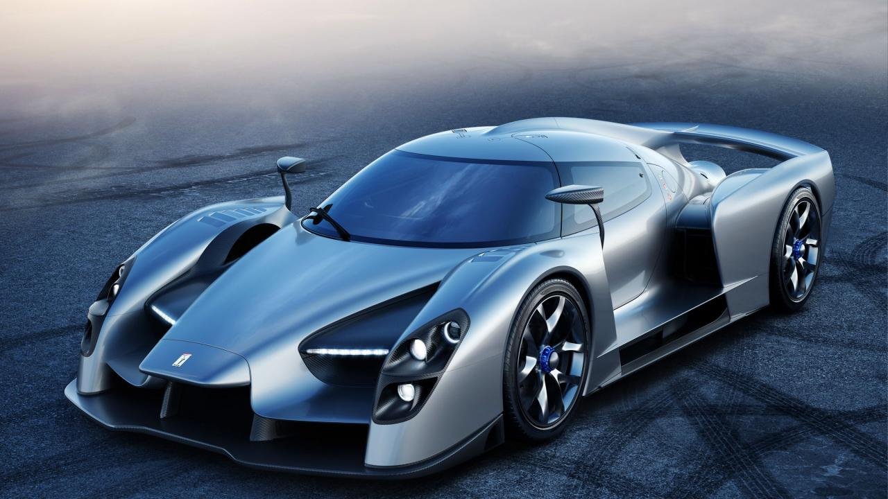 Scopri le migliori offerte su DR AUTOMOBILES DR 1.0 EV a Domodossola Scopri le migliori offerte su DR AUTOMOBILES DR 1.0 EV a Domodossola