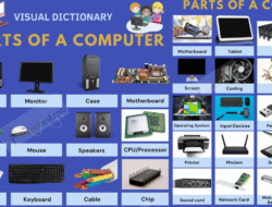 Computer It Service Near Me For Seamless Solutions