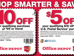 culinary depot coupon Unlock Exciting Savings Today