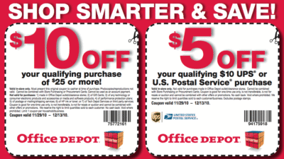 culinary depot coupon Unlock Exciting Savings Today
