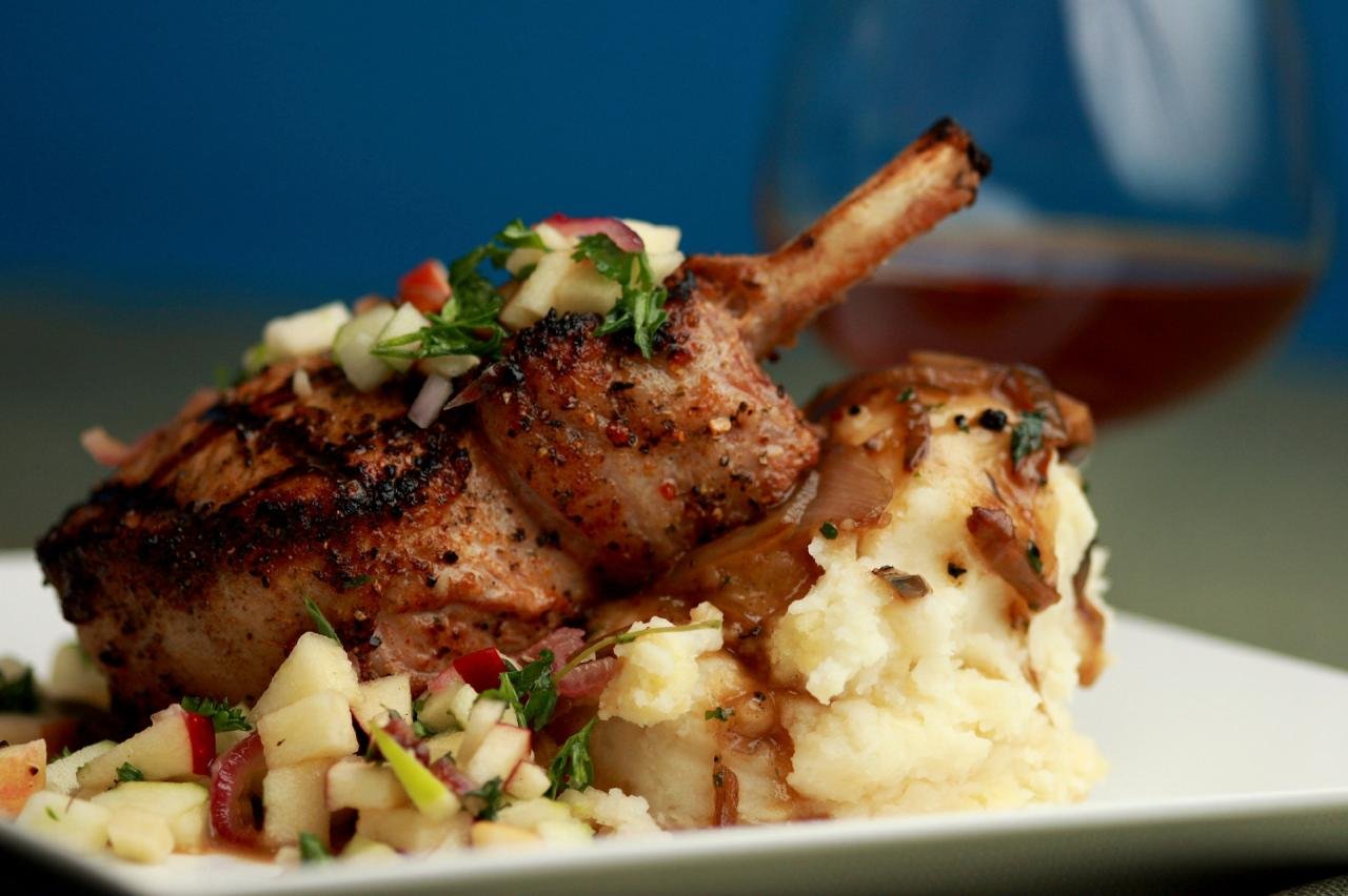 Culinary Arts Center | Take a Cooking Class Culinary Arts Center | Take a Cooking Class