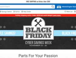 Summit Education Coupon Code Unlock Savings Today