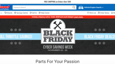Summit Education Coupon Code Unlock Savings Today