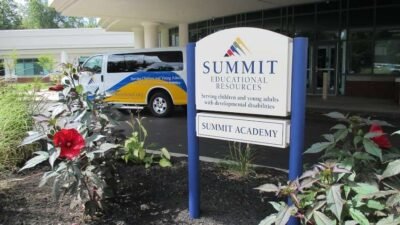 Summit Education Coupon Code Unlock Savings Today