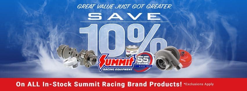 Summit 2017_Discount-code • Philadelphia SQL Server Users Group