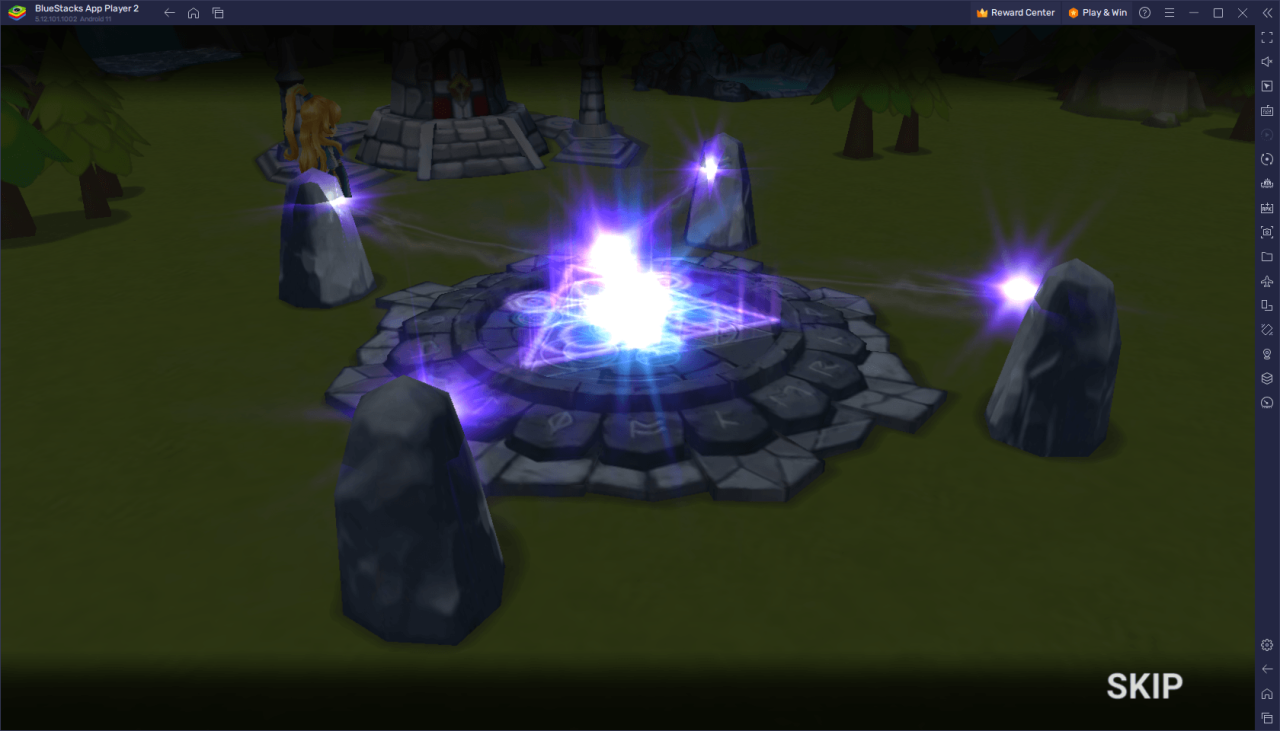 Summoners War Review - Unleash Your Inner Summoner and Enhance Your ...