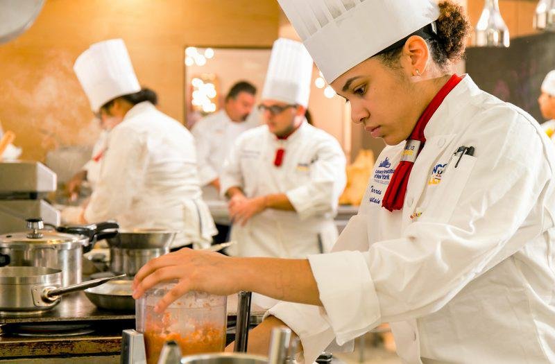 Culinary Schools » Culinary Delights Culinary Schools » Culinary Delights