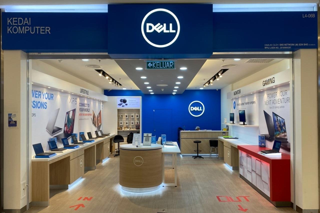 Pin on Computer Store in Lynbrook NY | Lynbrook, Computer store, Data ... Pin on Computer Store in Lynbrook NY | Lynbrook, Computer store, Data ...