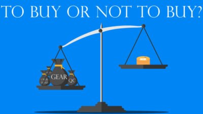Why It Matters: Utility | Microeconomics