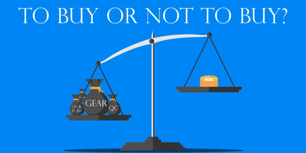 Why It Matters: Utility | Microeconomics Why It Matters: Utility | Microeconomics