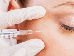 Botox Cosmetics Near Me Discover Your Beauty Today