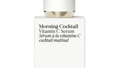 Yse Beauty Eye Patches For Radiant And Refreshed Eyes
