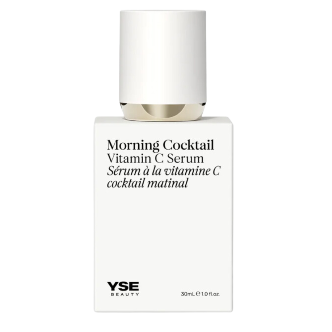 YSE Beauty Archives - Glossy YSE Beauty Archives - Glossy