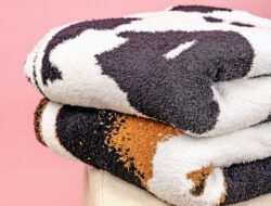 wholesale accessory market coupon code Unlock Savings Today