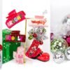 Wholesale Accessory Market Coupon Code For Big Savings