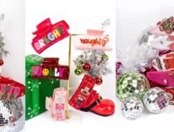 Wholesale Accessory Market Coupon Code For Big Savings