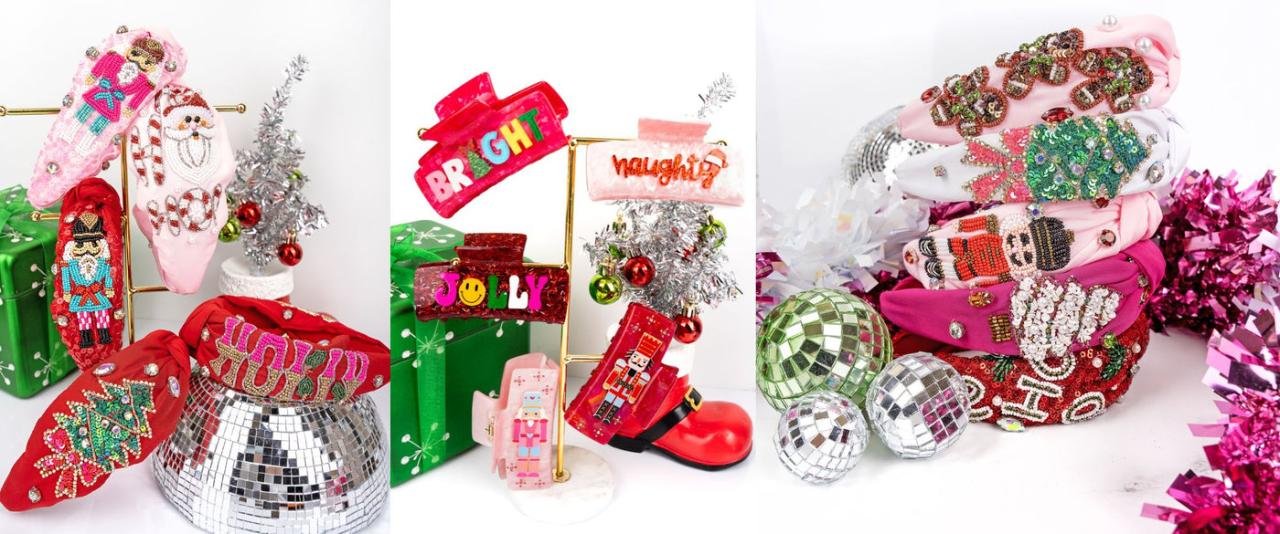 Wholesale accessory market coupon code