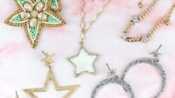 Wholesale Purses And Accessories That Elevate Style