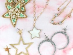 Wholesale Purses And Accessories That Elevate Style