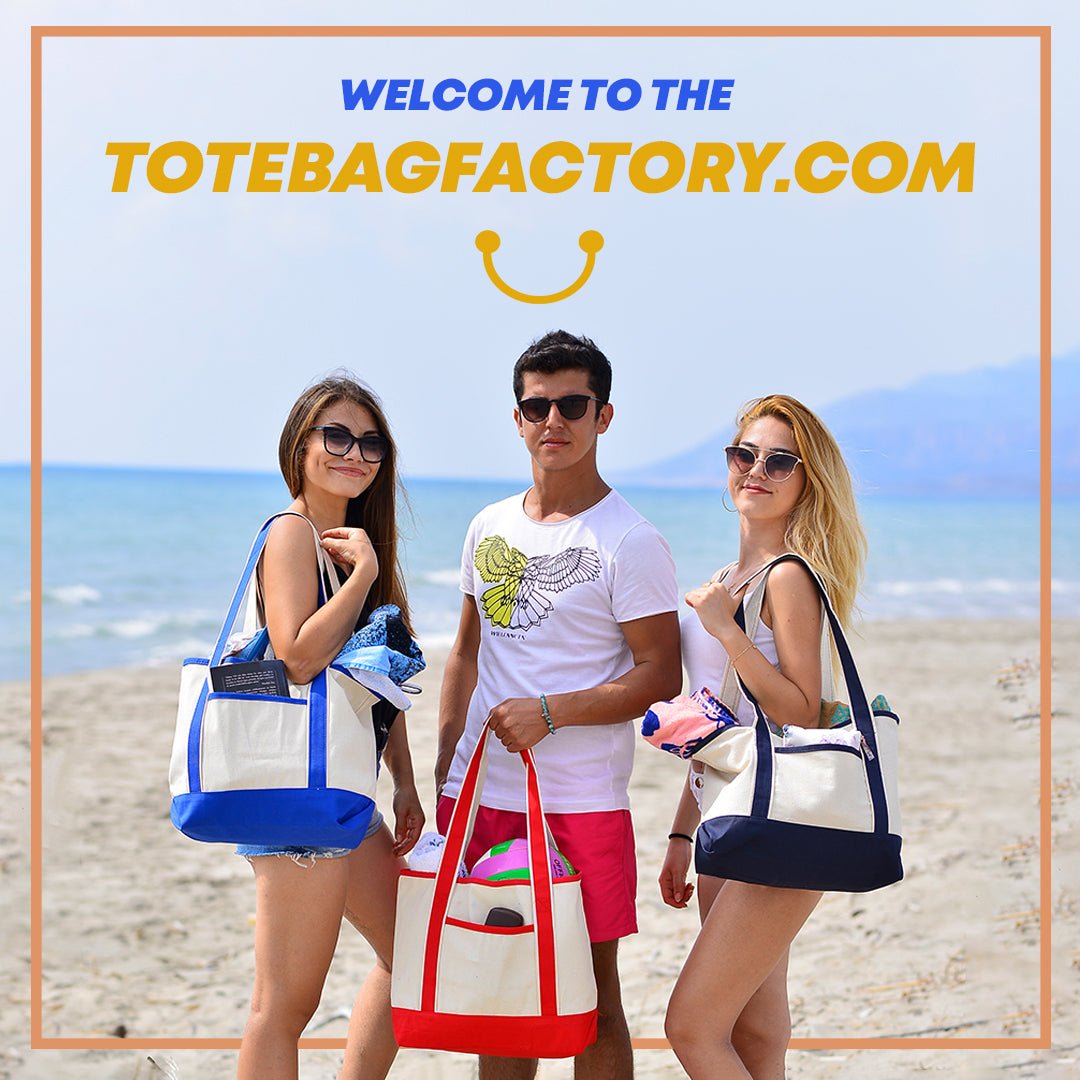 Tote-factory Tote-factory