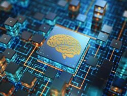 Computer Science Volunteer Opportunities Near Me