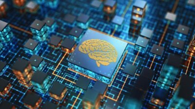 Introduction to Computers - computer