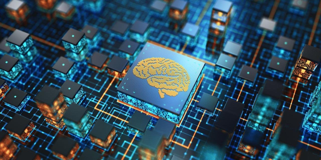 Introduction to Computers - computer