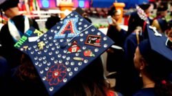 Early childhood education colleges near me