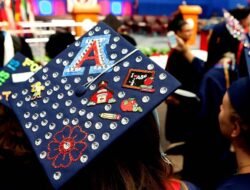 early childhood education colleges near me – Discover Your Future