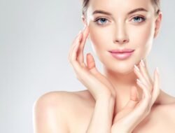 Beauty Encounter Coupon Code Free Shipping Unlock Beauty Deals