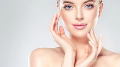 Beauty Encounter Coupon Code Free Shipping Unlock Beauty Deals