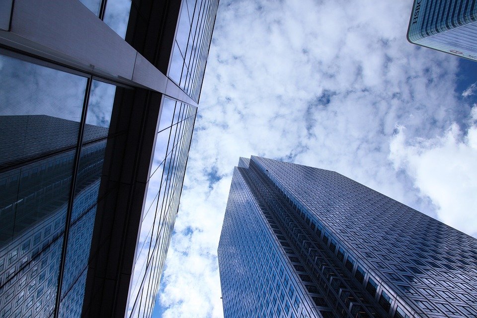 FREE IMAGE: Business analysis | Libreshot Public Domain Photos