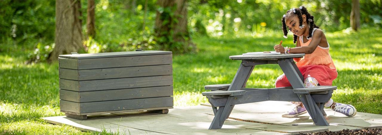 Playset Accessories | Woodplay NC | Swing set Accessories Playset Accessories | Woodplay NC | Swing set Accessories