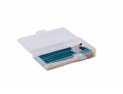 accessory box Elevate Your Organization and Style
