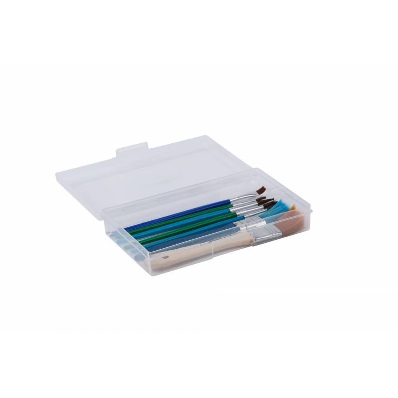 Accessory Box For Husqvarna Viking – Millard Sewing Center Accessory Box For Husqvarna Viking – Millard Sewing Center