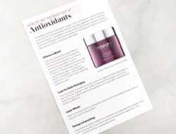 Allure Beauty Box Coupon Unlock Exclusive Beauty Deals