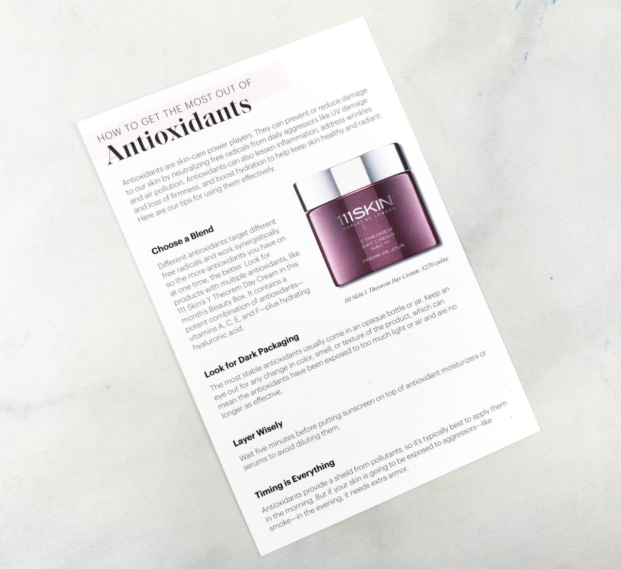 Allure Beauty Box March 2020 Review + Coupon | Allure beauty box ... Allure Beauty Box March 2020 Review + Coupon | Allure beauty box ...