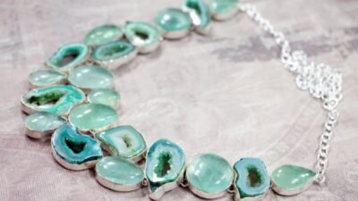 Jewelry And Accessories Near Me For Every Occasion