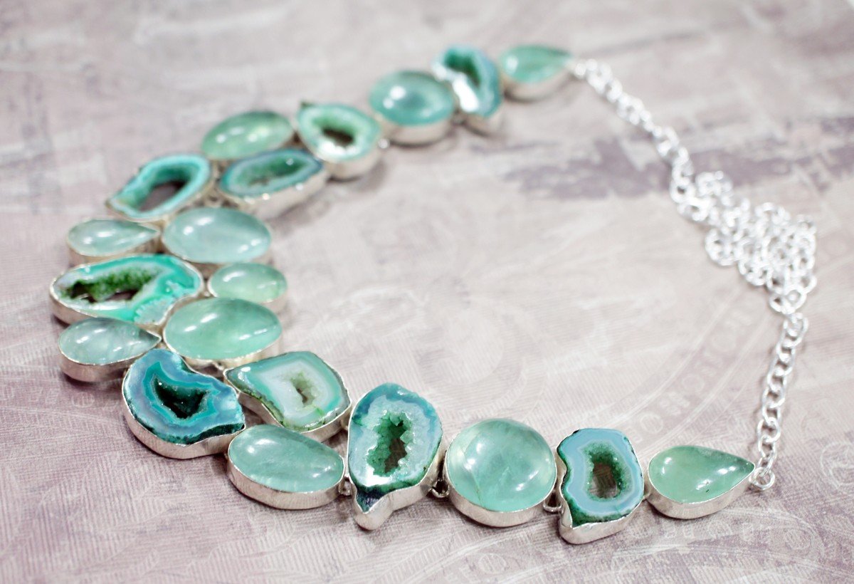 Free Images : rock, chain, stone, green, natural, jewelry, necklace ... Free Images : rock, chain, stone, green, natural, jewelry, necklace ...